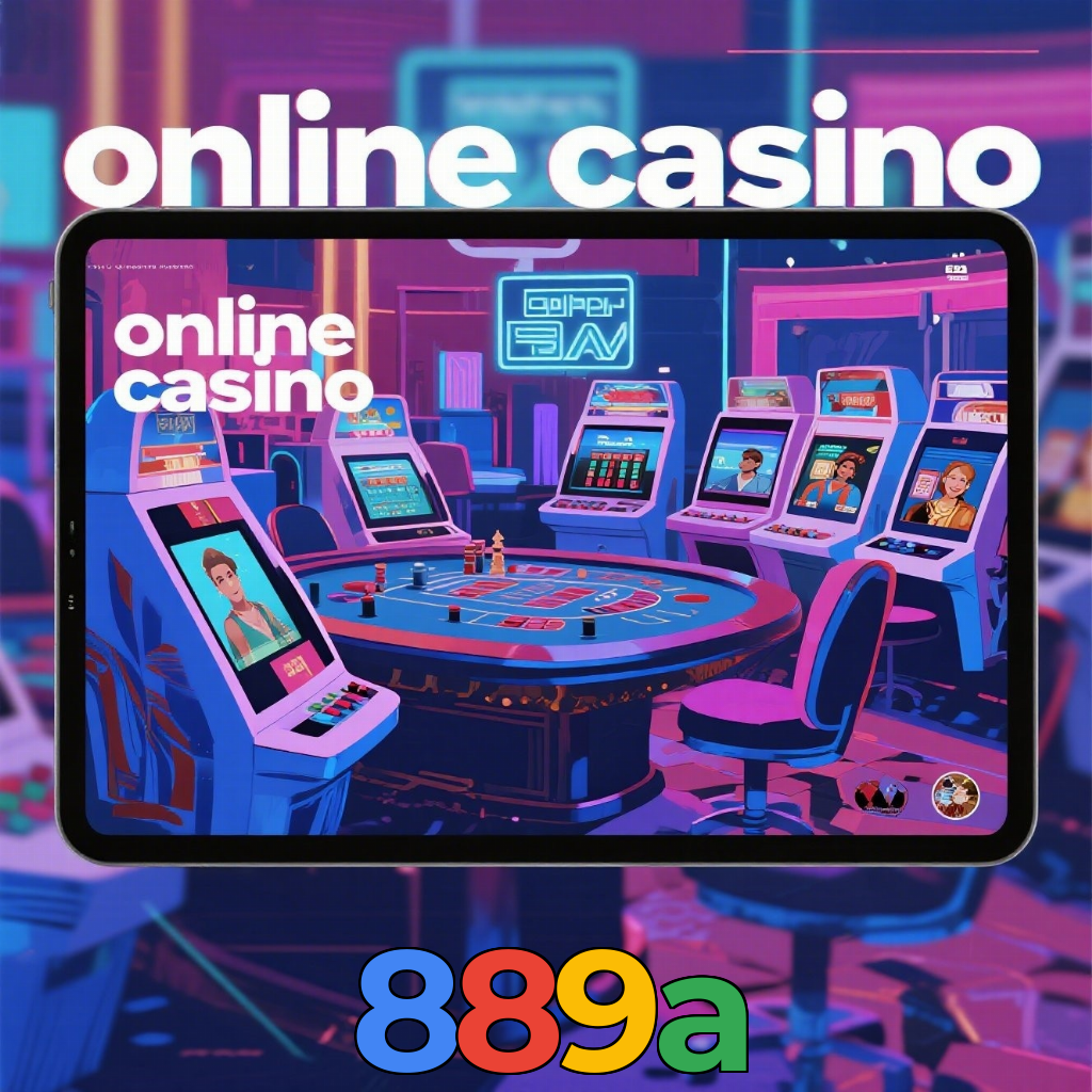 889a：Vença no futebol online e leve para casa prêmios incríveis!