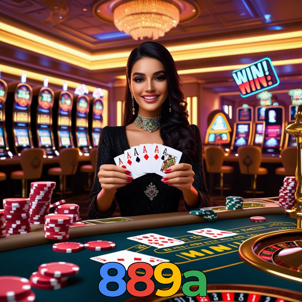889a:Conquiste prêmios no futebol e vença nas mesas de poker online!