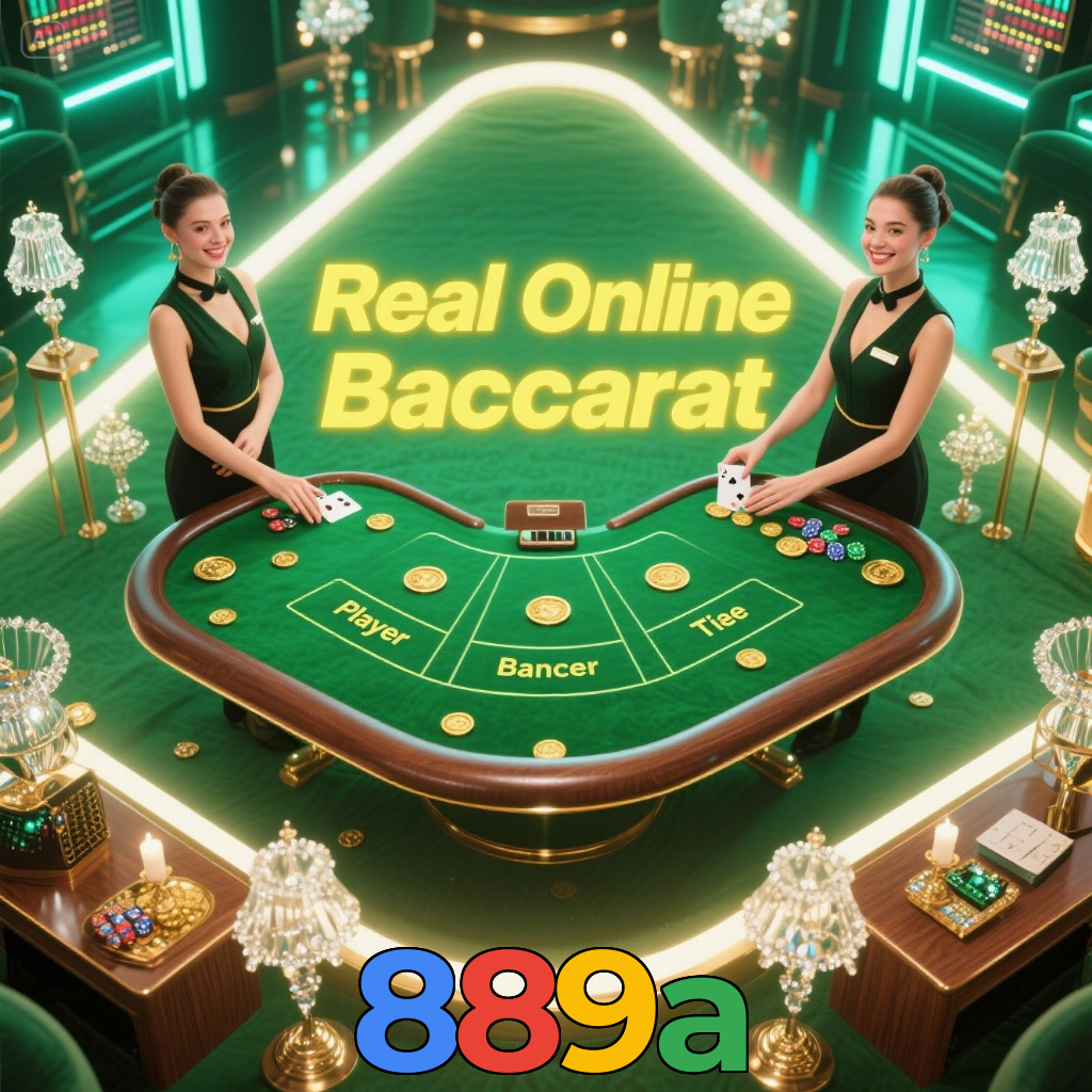 889a:Jogue roleta, poker e aposte no futebol com grandes prêmios em jogo!