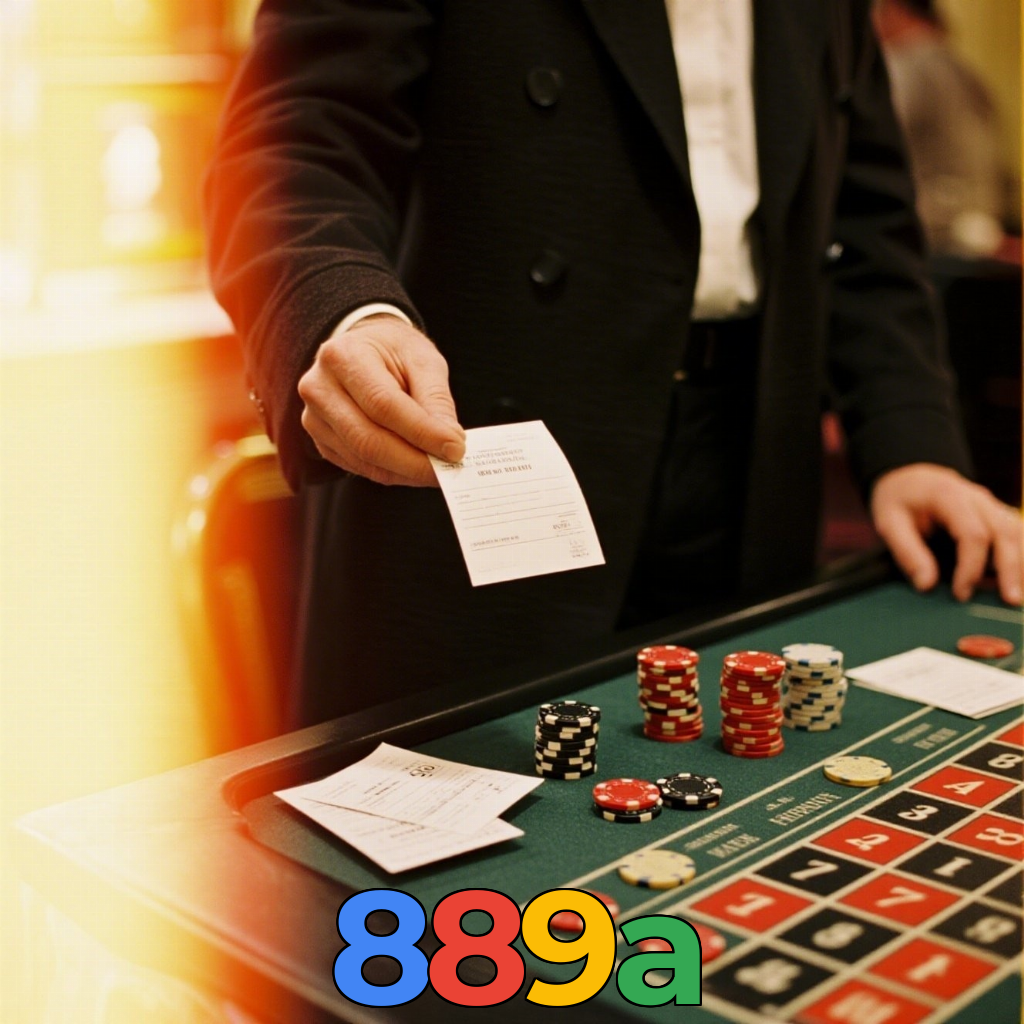 889a:Jogue poker como um profissional e ganhe grandes prêmios!