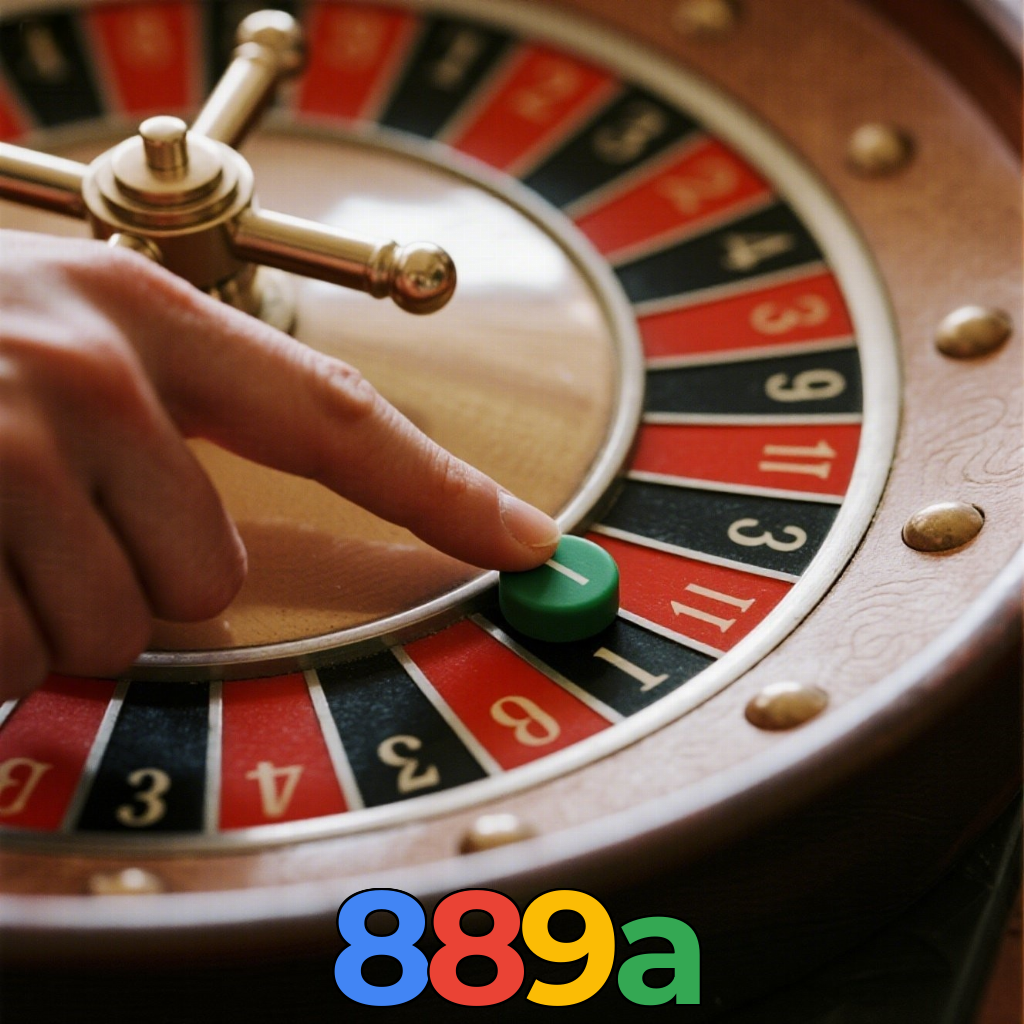 889a:Sua sorte está no cassino online com jogos como poker e apostas no futebol!