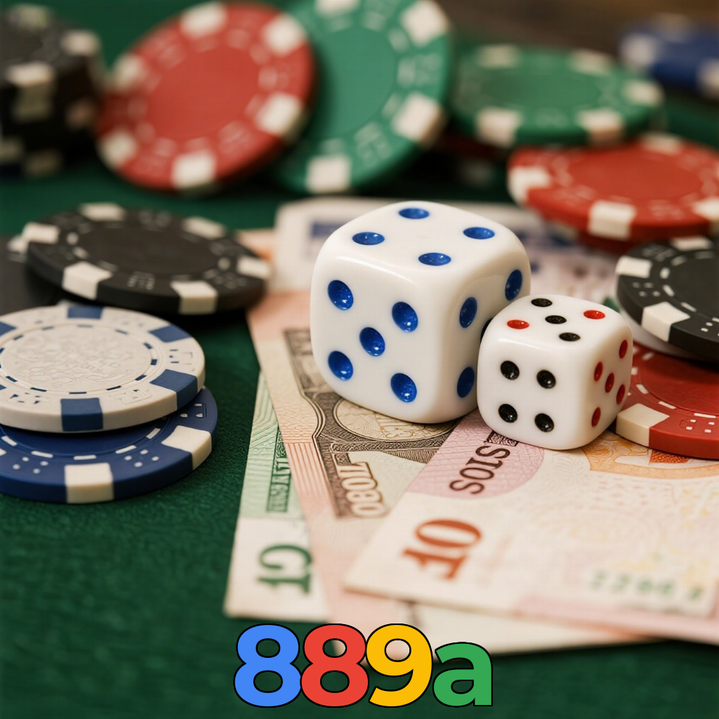 889a:Jogue futebol online e se prepare para marcar grandes prêmios!