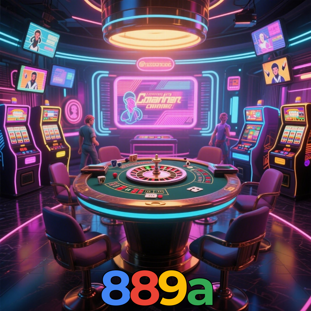 889a:Apostas emocionantes em futebol e os melhores jogos de cassino online!