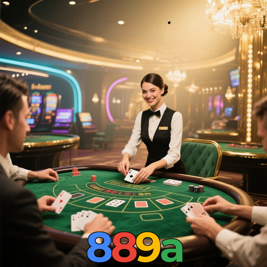 889a:Jogue slots, ganhe no futebol e aposte com confiança no nosso cassino!