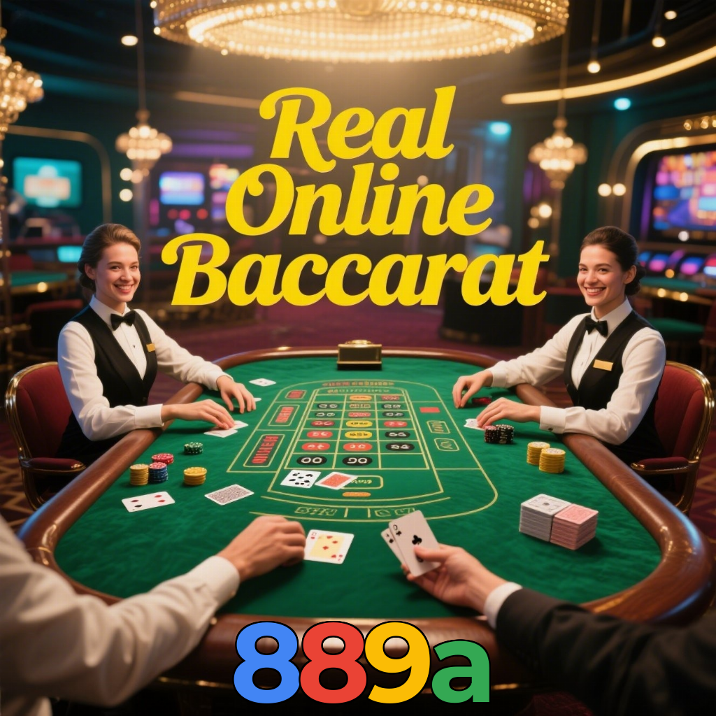889a:Entre no cassino e comece a ganhar agora mesmo!