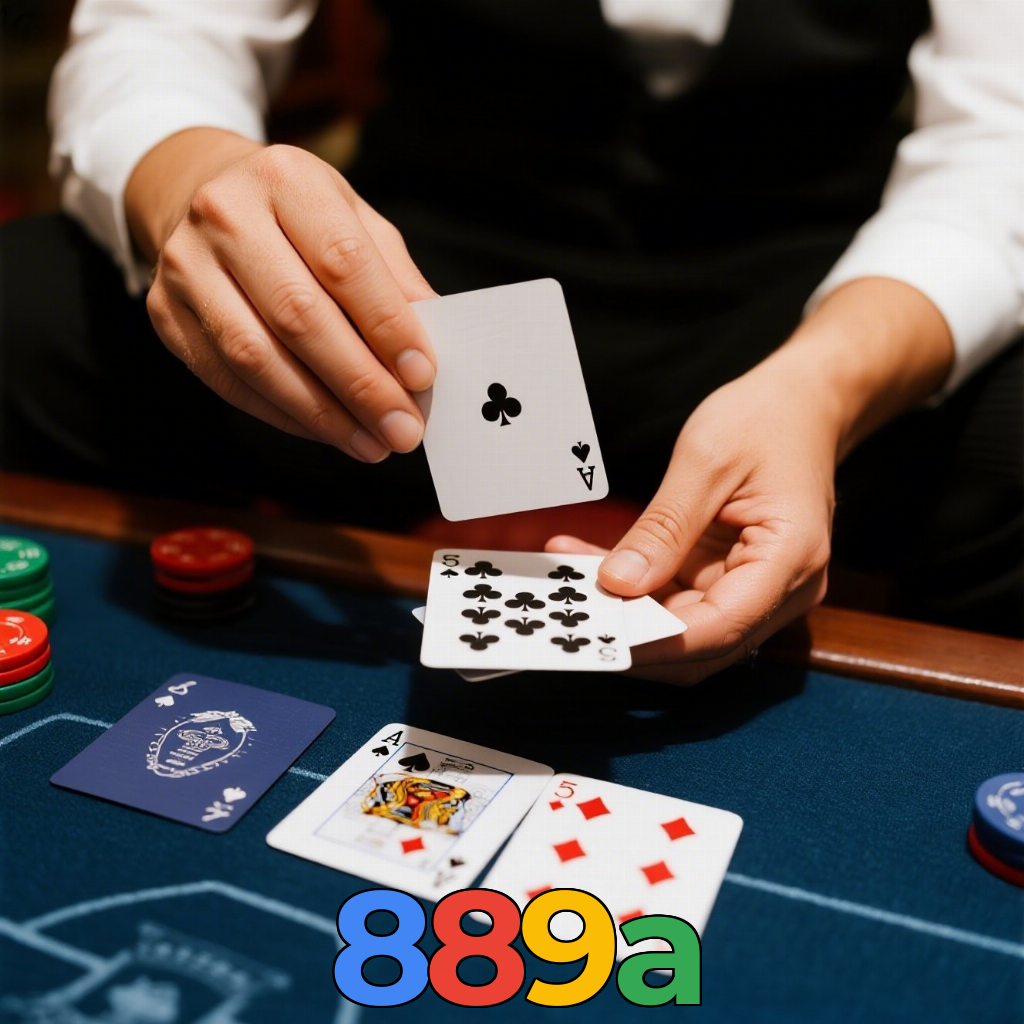 889a:Vença no futebol online e leve para casa prêmios incríveis!