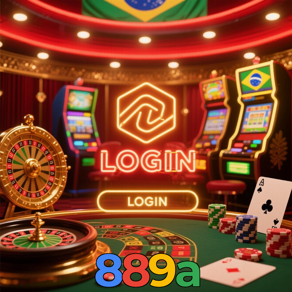 889a:Sinta a emoção do futebol online! Aposte e vença agora!