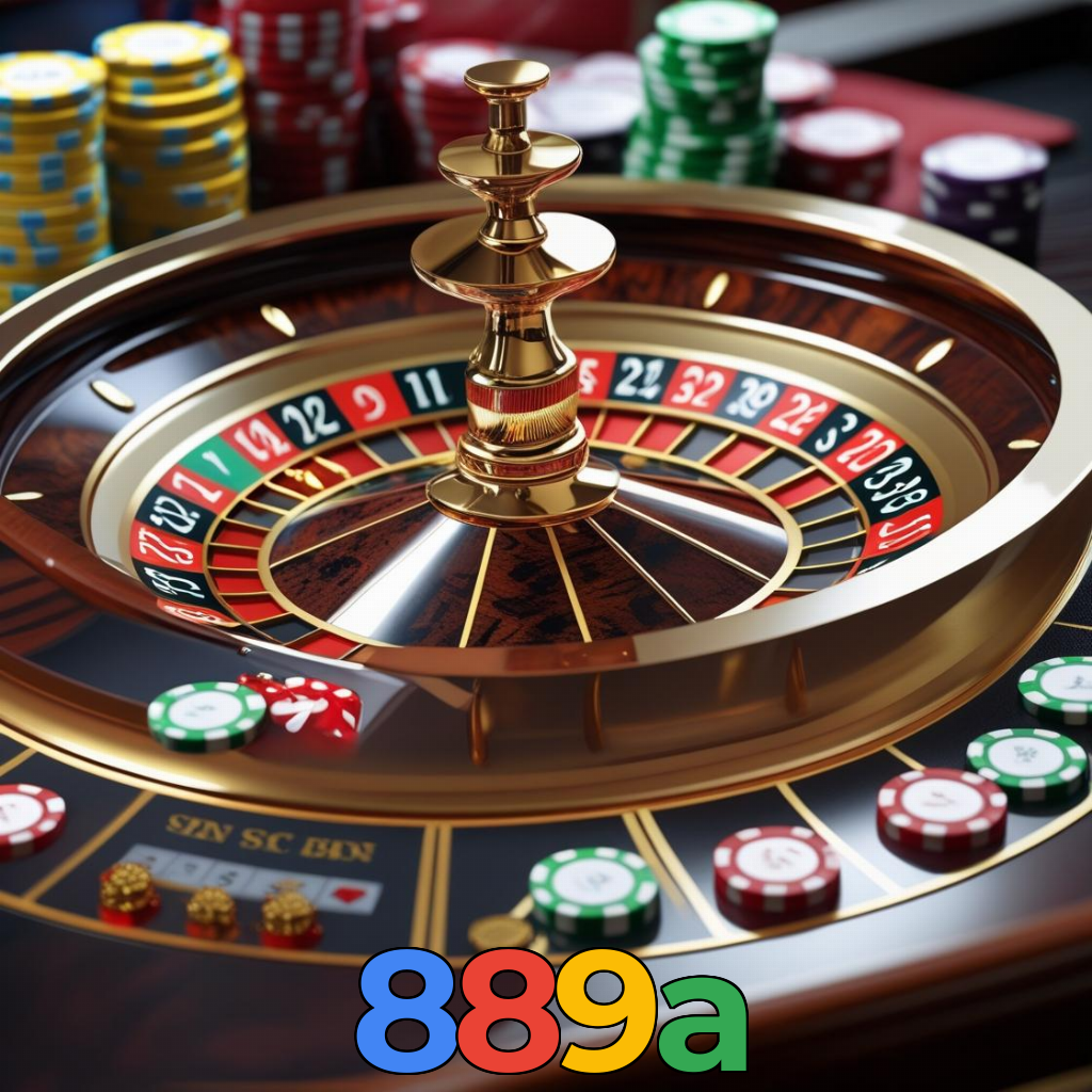 889a:Jogue no cassino mais seguro com poker, roleta e apostas no futebol!