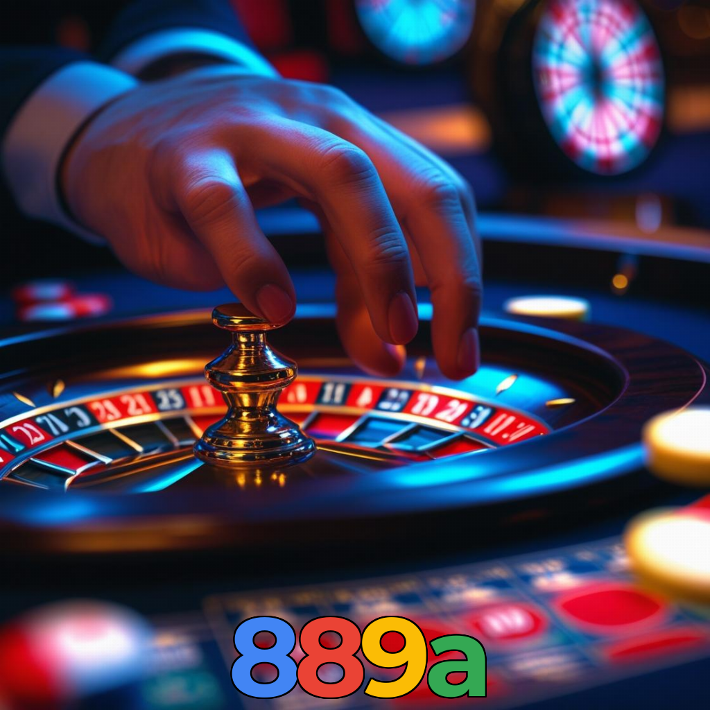 889a:A diversão está garantida! Aposte nas melhores slots agora!
