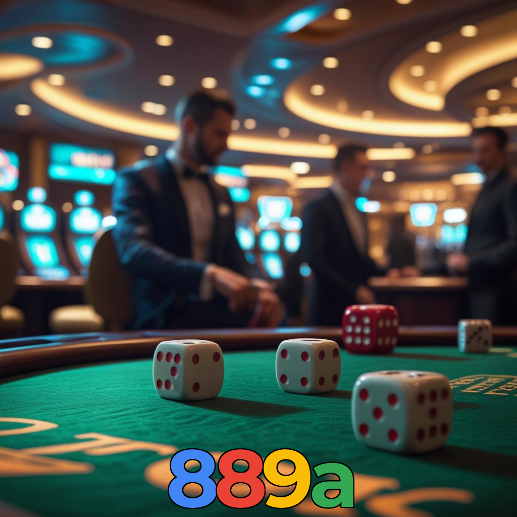 889a：Aposte no futebol online e sinta a emoção de marcar seu prêmio!
